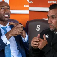Lo quiso José Giacone, le dijeron que no y ahora le toca a Wanchope: “Ya hubo contacto con Saprissa”