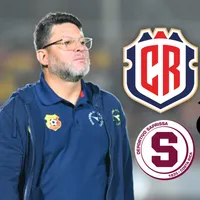 "Nuevo jugador de Herediano": Jafet Soto cerró un fichaje de Selección para pelearle el título a Saprissa y Alajuelense