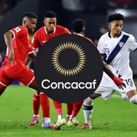 Guatemala queda en jaque contra Panamá con la noticia que puede complicar su clasificación al Mundial 2026.