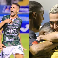 Marathón vs. Real España: ver aquí hoy EN VIVO y EN DIRECTO el clásico por la semifinal de ida del Clausura 2022 de la Liga Nacional de Honduras
