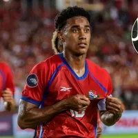 MisterChip se pone de rodillas ante Panamá tras su victoria