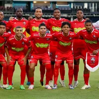 DT extranjero y campeón se acerca a San Francisco para reemplazar a Gary Stempel