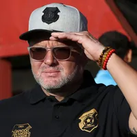 Jafet Soto, desconcertado: Herediano pierde a un refuerzo que ilusionaba a la afición