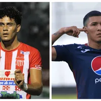 Vida vs. Motagua: cuándo, dónde y por qué canal ver el juego por la fecha 16 del Apertura 2021 de la Liga Nacional de Honduras