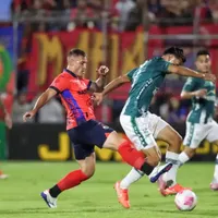 Municipal vs. Antigua GFC: ¿A qué hora y cómo ver hoy la final de vuelta? Liga Nacional de Guatemala 2025