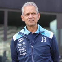 Honduras conoce la mejor noticia camino al Mundial: Reinaldo Rueda ya lo sabe.