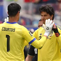 courtois-lammens-mundial 2026-belgica