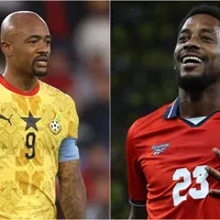 Panamá vs. Ghana: a qué hora y dónde ver el debut de la selección de Thomas Christiansen en el Mundial 2026