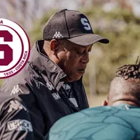 Hernán Medford saca a la luz la interna que vive en Saprissa y sorprende a la afición: "Gestión de camerino"