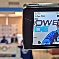 Diego Henríquez cuestionó las modificaciones en las eliminatorias de Concacaf y aseguró sentirse perjudicado