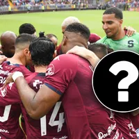 "Voy a ir a Saprissa": figura internacional anuncia que vestirá de Morado
