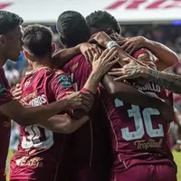 Destino europeo: Erick Lonnis anuncia la decisión que cambiará el futuro de cinco joyas de Saprissa