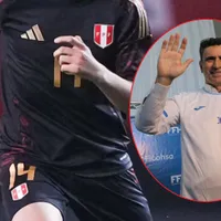 ¿Menosprecio? Rechaza jugar contra la Selección de Honduras y Perú explica el motivo: "Gran misión"