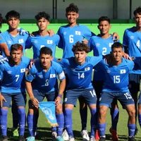 El Salvador vs Surinam: cuándo, a qué hora y en qué canal ver hoy EN VIVO el partido por el Campeonato Sub-17 de la Concacaf 2023