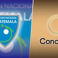 La recomendación de Concacaf a Guatemala respecto a sus torneos