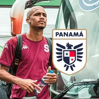 eduardo anderson-saprissa-panama