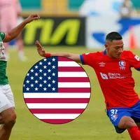 Dónde ver a Olimpia vs. Marathón en Estados Unidos: final de vuelta del Apertura 2025 de Honduras