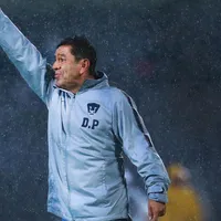 Herediano cerca de cerrar la llegada de un entrenador mexicano