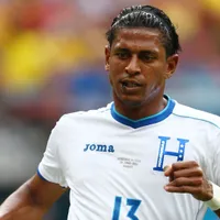 Carlo Costly si Honduras no clasifica al Mundial: “Hay que pegarse un tiro”