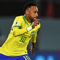 ¿Por qué Neymar no juega hoy con Brasil vs. Escocia en el Mundial 2026?