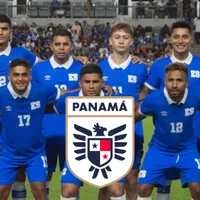“Vamos a pasar caminando”: Periodista de Panamá hace de menos a la Selección de El Salvador