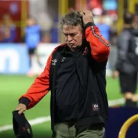 machillo ramirez-alajuelense