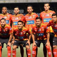 Oficial: Herediano ya confirmó al nuevo entrenador