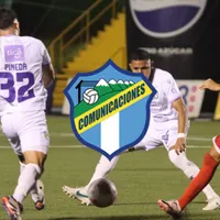 Lo que no se vio en TV: el caos en Comunicaciones golpea al fútbol de Guatemala.