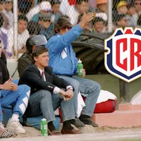 Estrella mundial revela cómo Costa Rica le cambió la vida