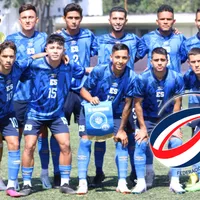 Dónde ver El Salvador vs. República Dominicana hoy EN VIVO | Juegos Centroamericanos y del Caribe 2023: hora y TV.