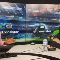 Courtois sobre Keylor: "No somos amigos"