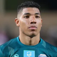 orlando mosquera-al fayha-arabia saudi