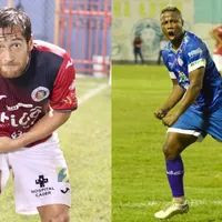 FAS vs. Isidro Metapán: día, horario y canal para ver hoy EN VIVO el juego por la jornada 7 del Apertura 2022 de la Primera División de El Salvador