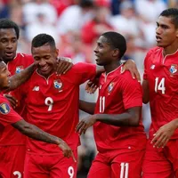 La figura de Panamá que analiza renunciar a la selección