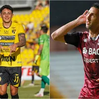 Liberia vs Saprissa: ¿A qué hora y dónde ver hoy? Liga Promérica de Costa Rica 2025