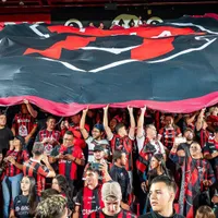 Durísimo: ex Alajuelense sufre un golpe inesperado en Europa