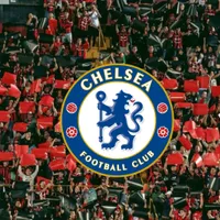 Alajuelense hace ruido en Europa: la reacción de Chelsea tras el inesperado cambio de rival en el Mundial de Clubes 2025