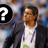 Llamado de última hora: Luis Fernando Tena sorprende a Guatemala al convocar otra figura para las Eliminatorias al Mundial 2026