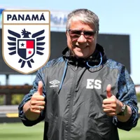 Bolillo Gómez y El Salvador preparan un inesperado robo de jóvenes del futbol de Panamá