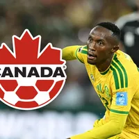 Así están los cruces de dieciseisavos de final del Mundial 2026: Sudáfrica vs. Canadá, el primero en confirmarse