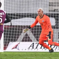 Jugador importante del PSG dio positivo de Covid-19