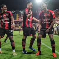 Confirmado: la FIFA toma una decisión clave en las aspiraciones de Alajuelense para el Mundial de Clubes 2025