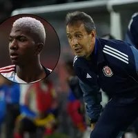 jeyland mitchell-fernando batista-seleccion de costa rica