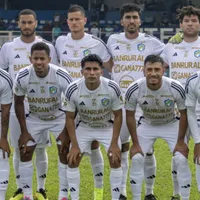 Comunicaciones lanza un importante anuncio institucional.