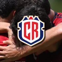 Fuerte denuncia contra la Federación de Costa Rica. (Foto: FCRF)
