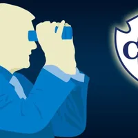 Cartaginés iría por un legionario