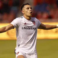 El valor de los legionarios en la MLS para 2024 según Transfermarkt￼