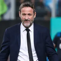 "Lo hemos aprovechado": Thomas Christiansen explicó el triunfo de Panamá ante Costa Rica
