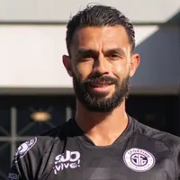 González