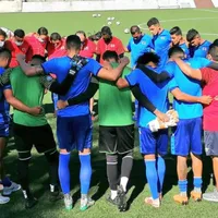 Federación Salvadoreña de Fútbol tomó postura en relación a la renuncia masiva de jugadores convocados